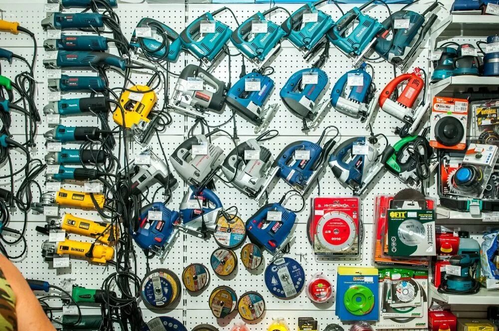 Мир инструмента логотип. Мир инструмента режим работы. Магазин спецодежды в сургуте. Мир инструмента сургут каталог товаров. Шумейко мир инструмента.