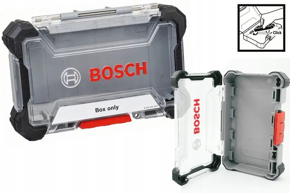 Бокс мини бош Импакт. Кейс Bosch 2608522362 Impact Control. Bosch System Box + органайзер Bosch. Бокс Bosch 2607010913.