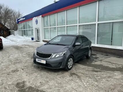 Частные объявления рио