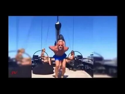 Куда девать тестостерон песня