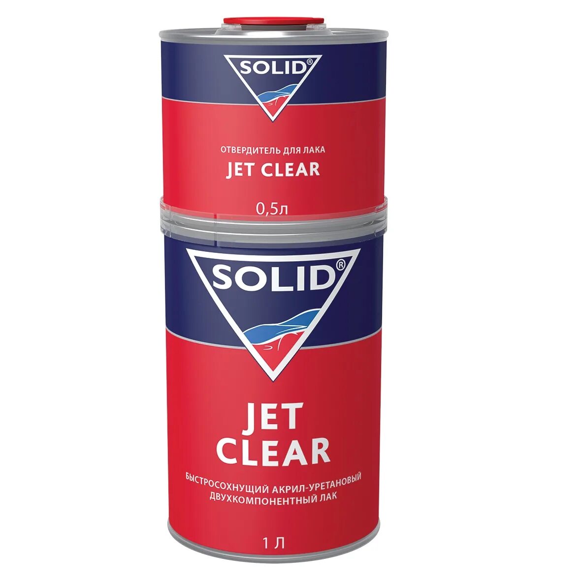 Лак Jet Clear. Лак 2к 1раберло. Быстросохнущий лак для авто. Solid лак автомобильный.