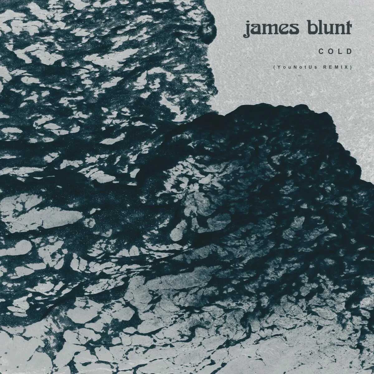 James Blunt - Cold. James Blunt альбомы. Cold обложки альбомов. James cold