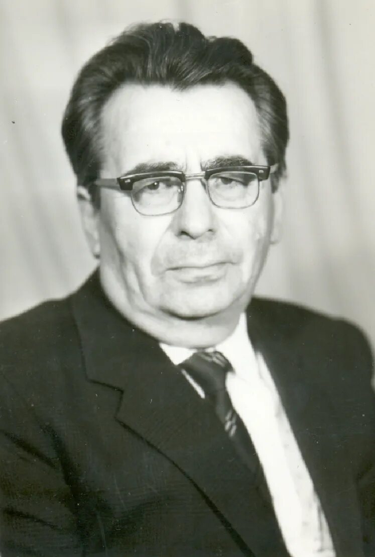 Павлович лет. Павлович лет