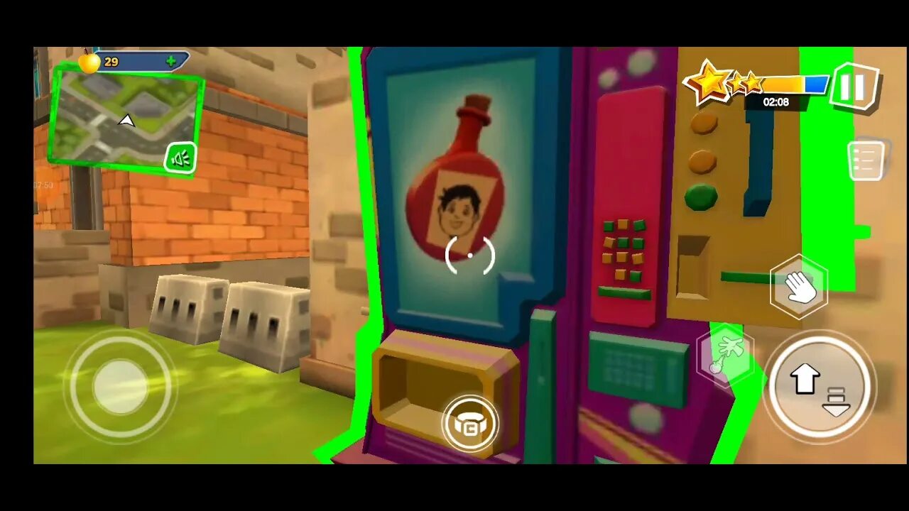 Как пройти игру pets riddles. Как пройти игру pets riddles