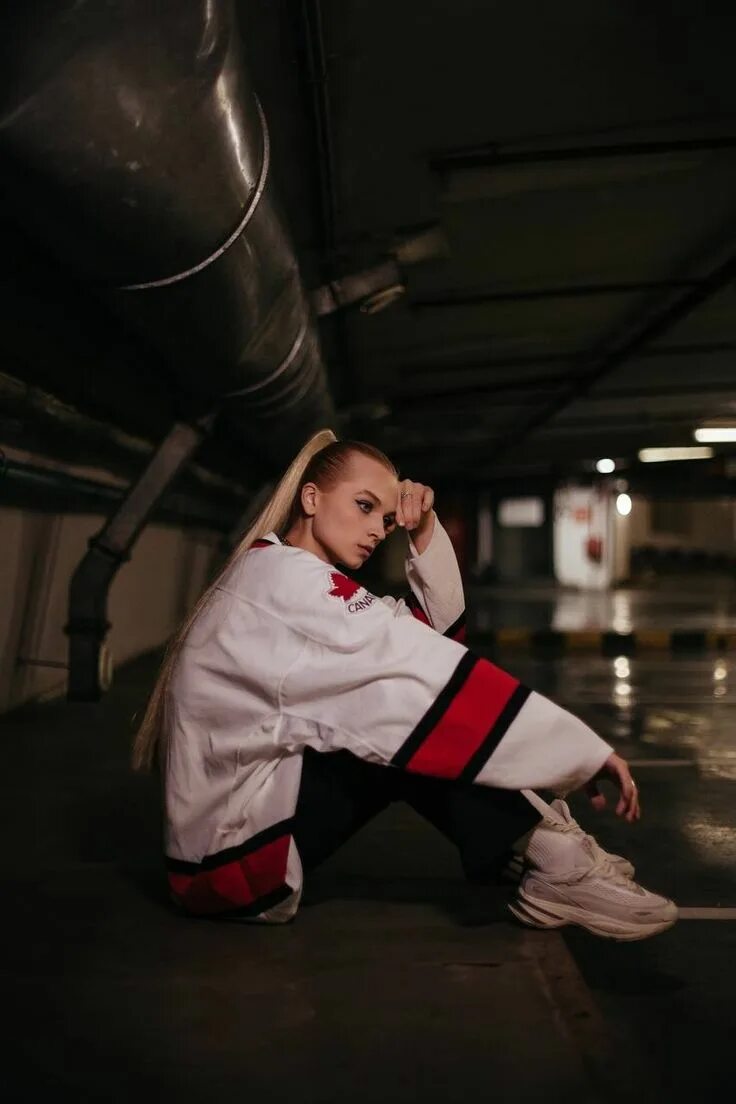 Пристанище аллен. Пристанище аллен. Пристанище аллен. Пристанище аллен. Пристанище аллен.