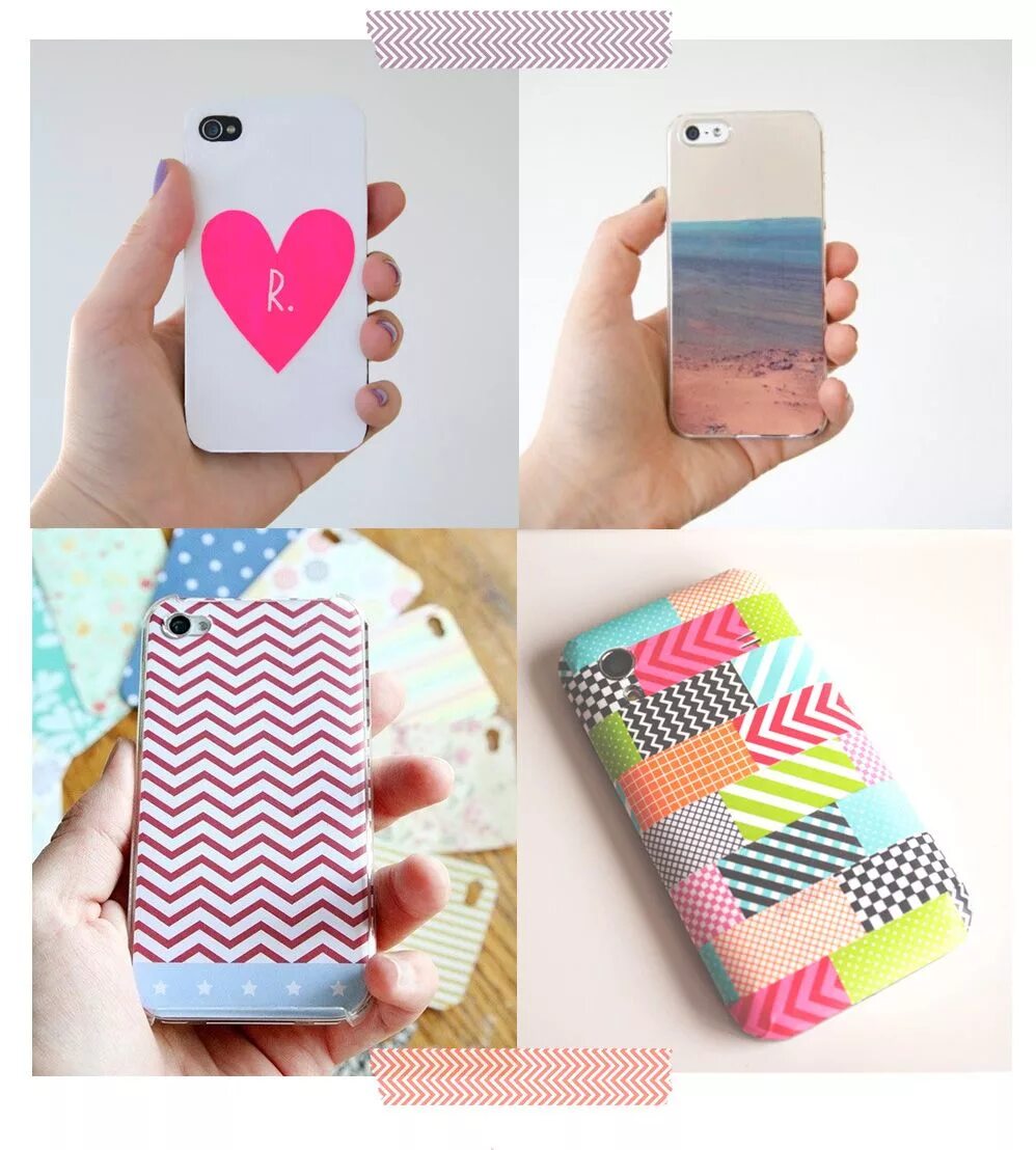 Украсить чехол для телефона. Как сделать чехол без чехла. Как сделать чехол без чехла. Как сделать чехол без чехла. Чехол для телефона своими руками.