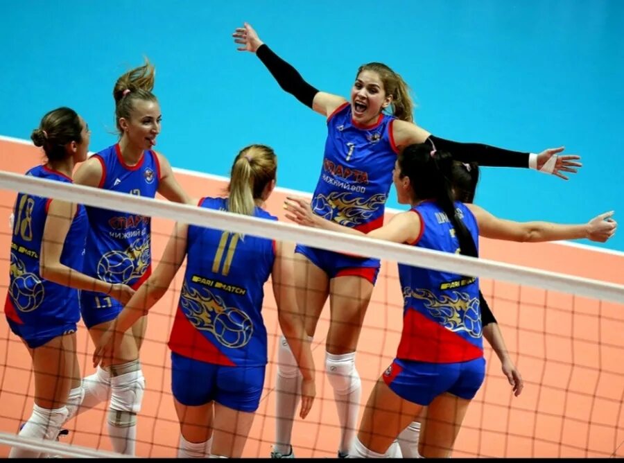 Woman volleyball. Пипунырова волейбол. Женская волейбольная сборная России Либеро.