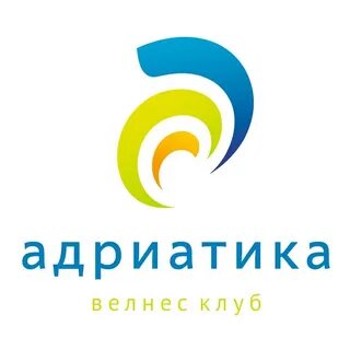 Адриатика барнаул