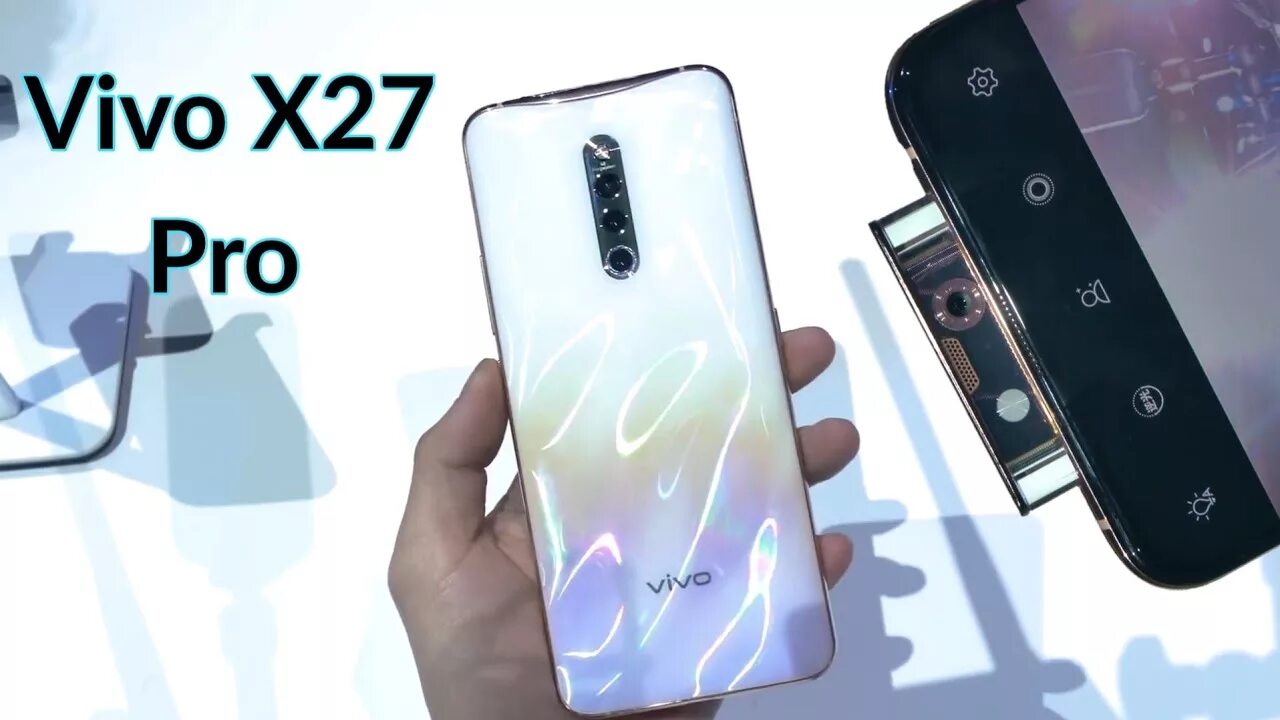Виво х 100 обзор. Vivo v 27 pro. vivo v27 камера. vivo x27 pro 256 гб. виво х90 про плюс.