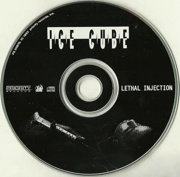 Ice Cube Lethal Injection 1993. Ice Cube диск. Ice Cube Lethal Injection. Letal Injection Ice Cube.