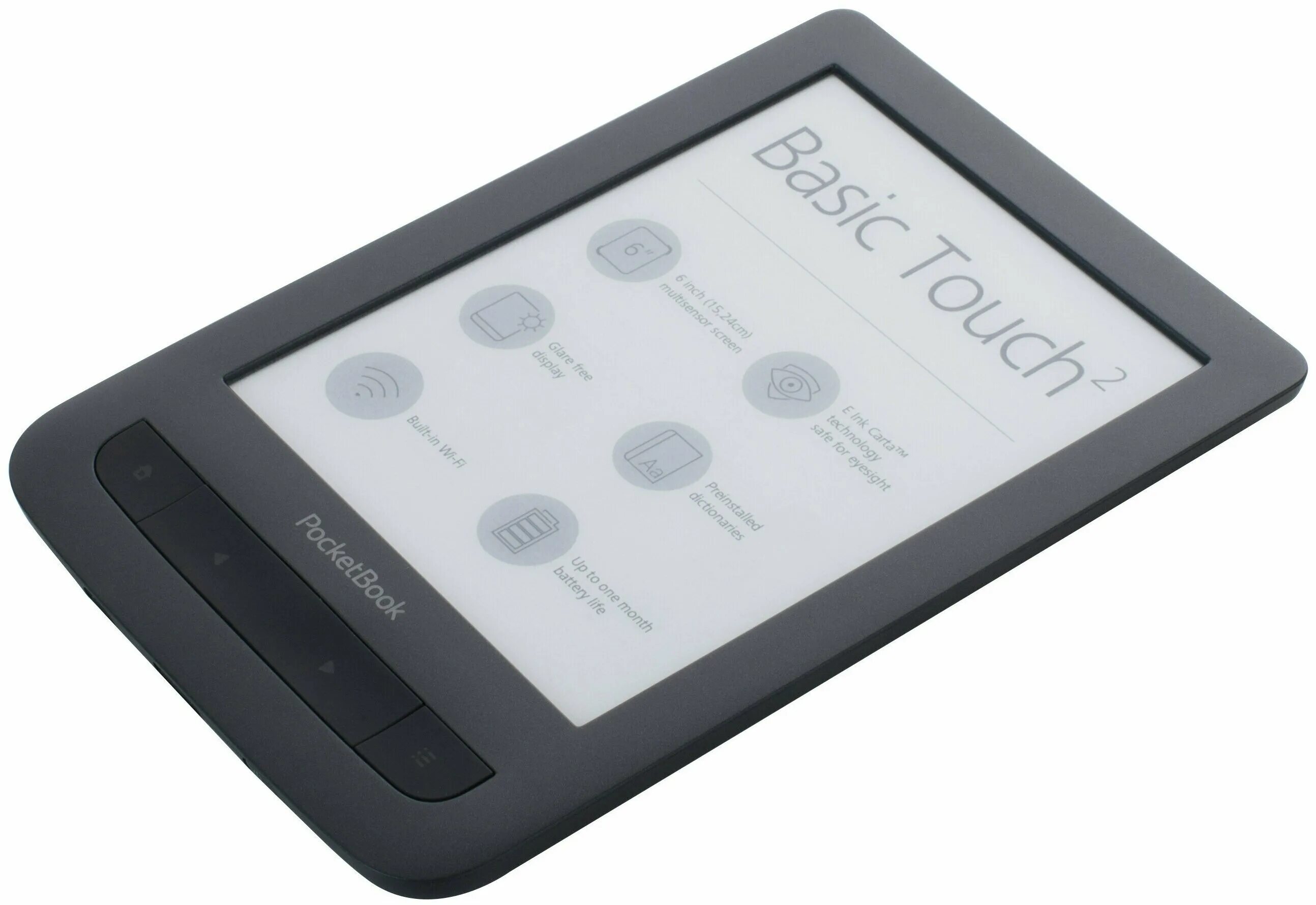 Pocketbook 625. Покетбук 625. POCKETBOOK Basic Touch 2. POCKETBOOK 625 le. POCKETBOOK Basic Touch.