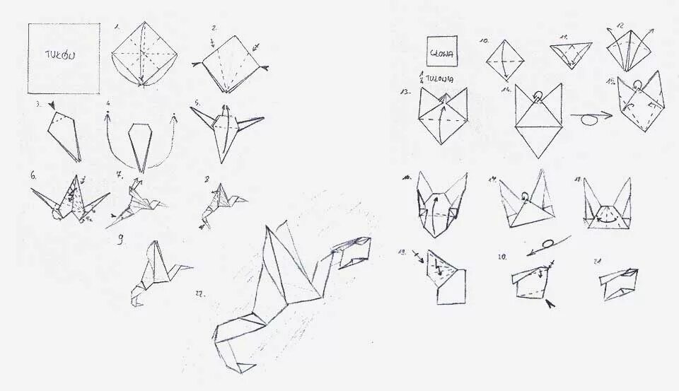 Дракон из бумаги для начинающих. Оригами дракон схема. Оригами из бумаги драконы схемы для начинающих. Оригами дракон схема для начинающих. Оригами из бумаги дракон на руку.