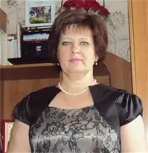 Опека вязьма. Опека вязьма