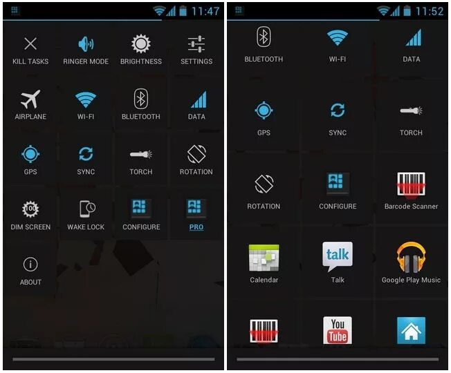 Значки на панели андроида. Android 4.4 navigation шторка. Верхняя панель андроид. Панель управления на смартфоне. Панель уведомлений на андроид.