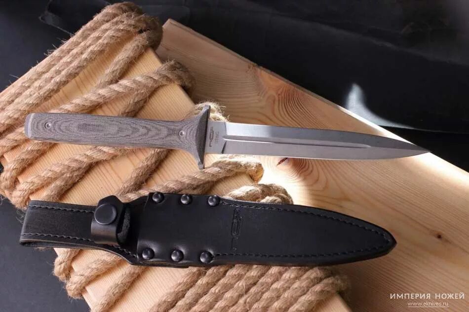 Стенд кнайф с ножом стинг. Кинжал Sting g10. Нож Sting Micarta – n.c.Custom. Кинжал Force g10 n.c.Custom. Кинжал Sting микарта.