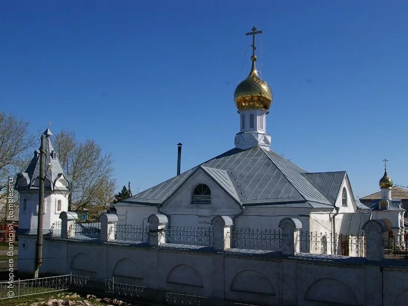 Венгерово. Спасский монастырь Венгерово. Храм Венгерово. Венгеровский район Новосибирская область Церковь. Венгерово Церковь Церковь.