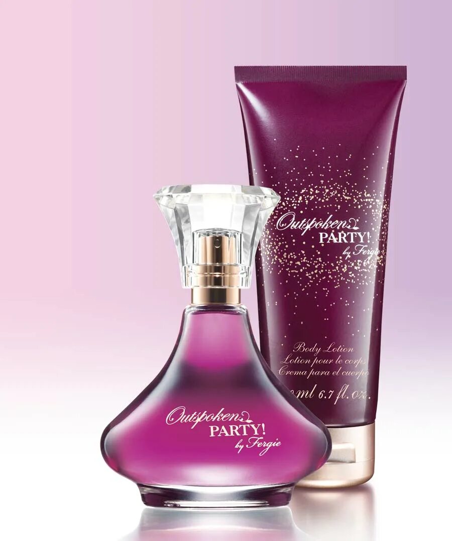 Avon где купить. Outspoken Party by Fergie Avon. Outspoken Party эйвон. Outspoken духи в Avon. Outspoken intense by Fergie.