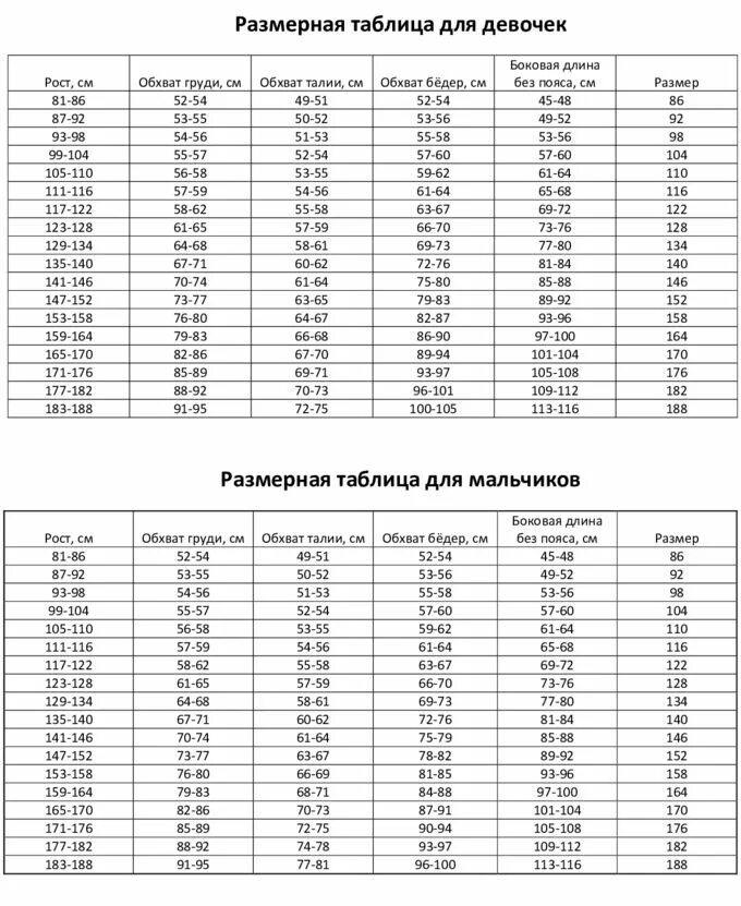 Слободской автобус 3. Расписание автобусов Слободской 102. Расписание 102 автобуса Киров Слободской. Расписание автобусов Слободской Киров. Слободской Киров расписание.