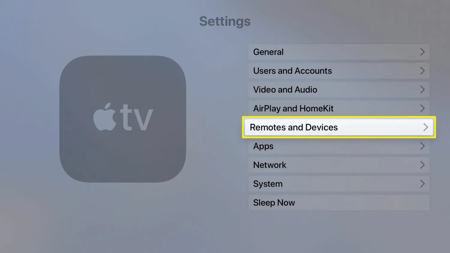 arc apple tv Gran venta - OFF 70
