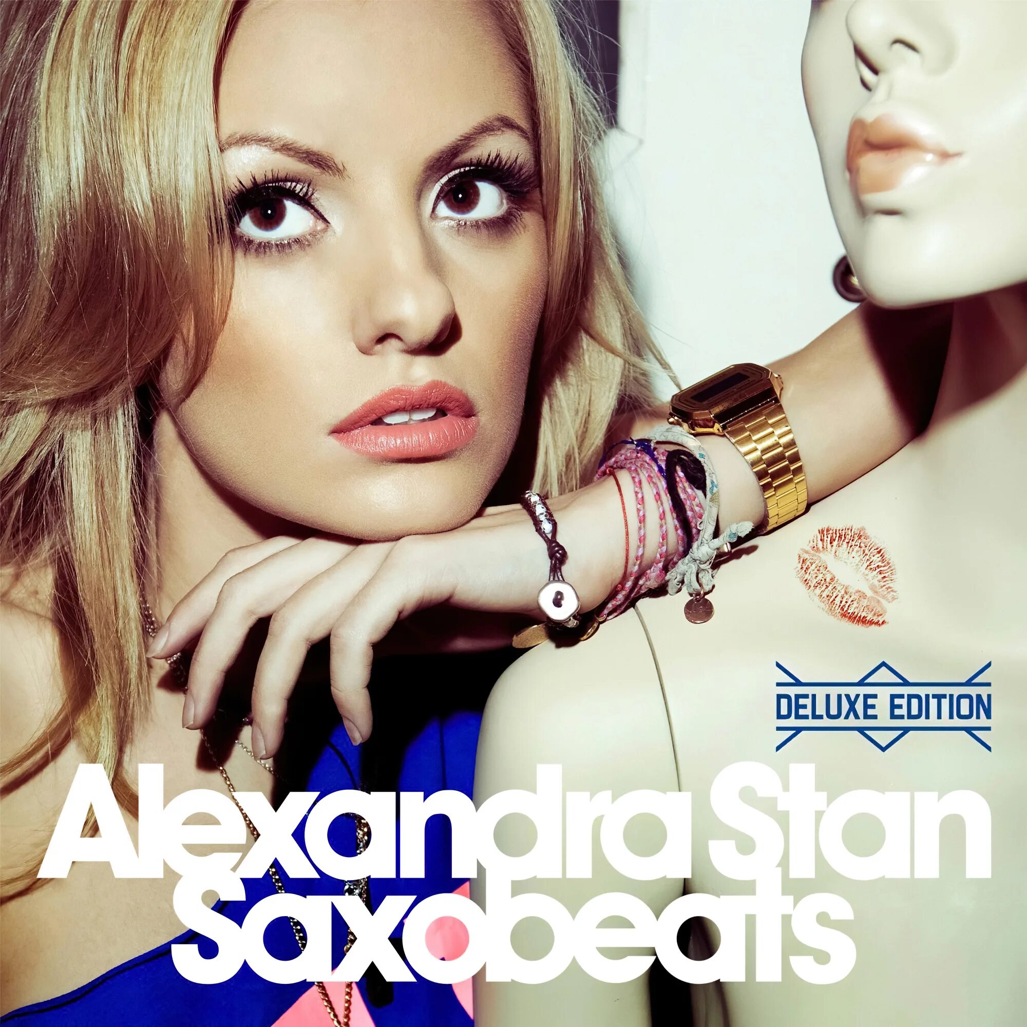 Alexandra Stan Mr Saxobeat обложка. Aleksandra Stan Мистер Саксобит. Alexandra Stan Mr. Saxobeat Extended Version. Alexandra Stan album.