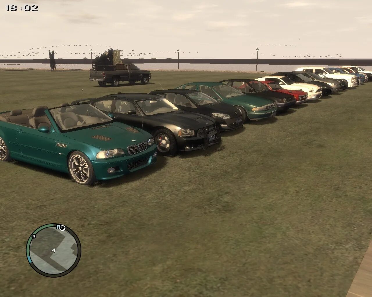 Моды на гта 5 пак машин. GTA sa GTA 4 car Pack. GTA car Pack v10. GTA San Andreas car Pack. Mega car Pack GTA 4.