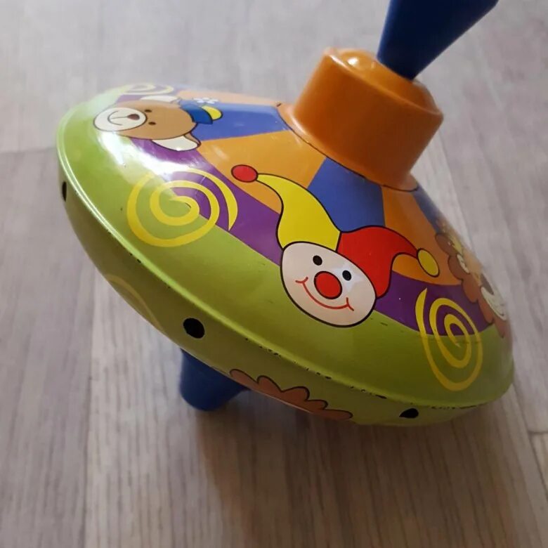 Юла игрушка. Юла пенза. Игрушка юла - торнадо 2021. Юла chicco. Юла бу.