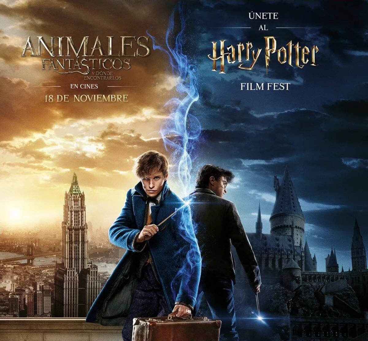 серия книг гарри поттер. Harry potter espanol. Harry potter espanol. джоан роулинг серия книг о гарри поттере. гарри поттер все части обложки фильмов.