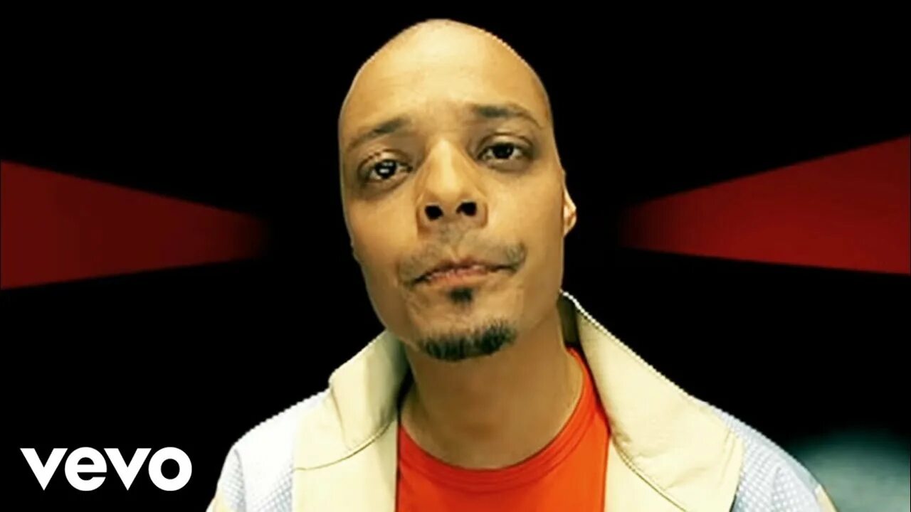 Bomfunk mc something going on. Bomfunkmcsvevo. bomfunk mc. bomfunk mc&#039;s something going on. we will crack it bomfunk.