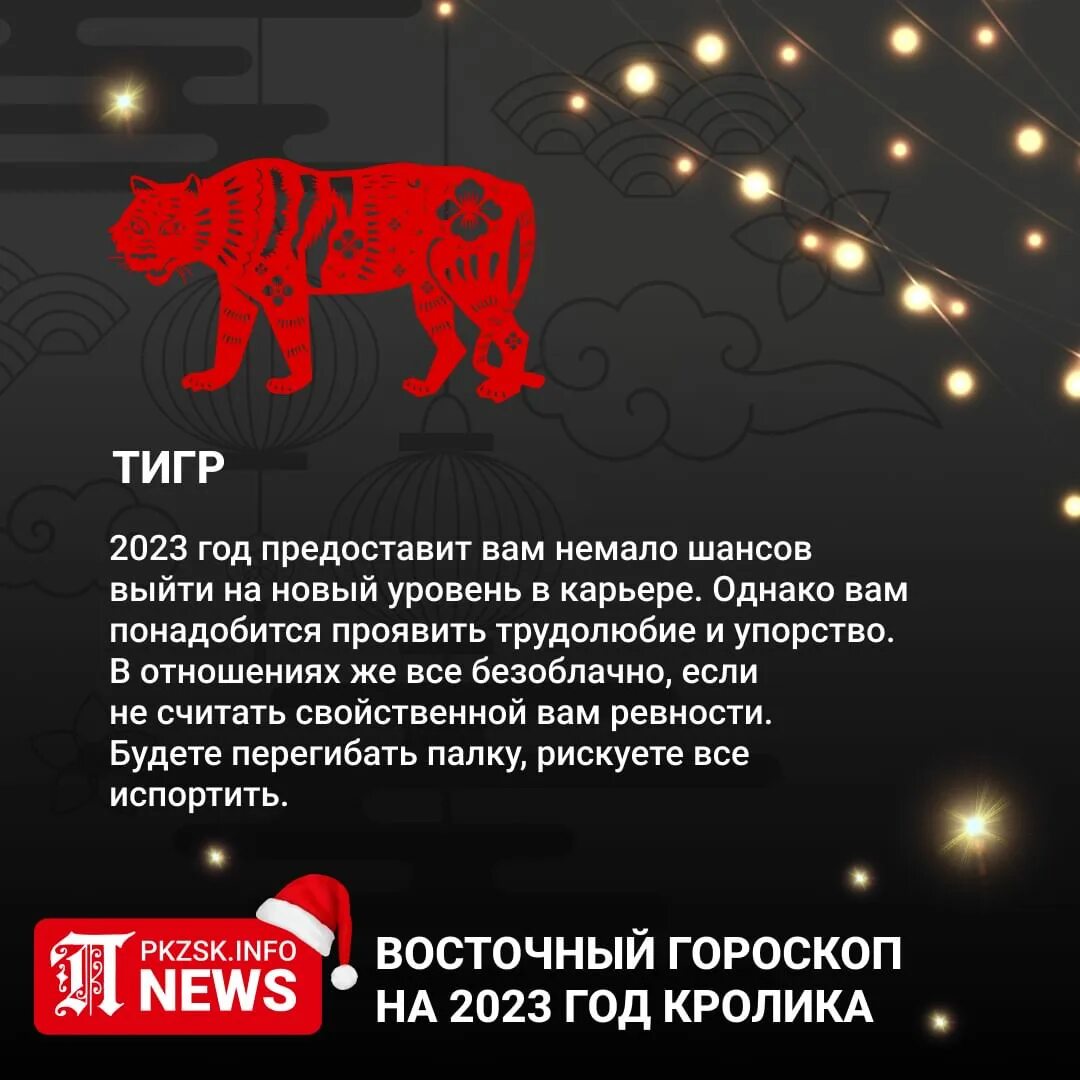 Астрологический прогноз 2023. Восточный гороскоп на 2023 год. Гороскоп новый год. Новый гороскоп 2023. Год кролика.