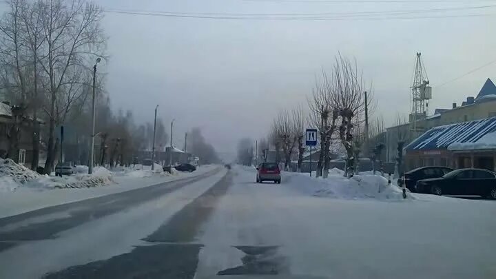 Пос пионерский хмао. Пионерский хмао. Погода в пионерском хмао рп5. Доска почета советский хмао. Население поселка пионерский хмао.