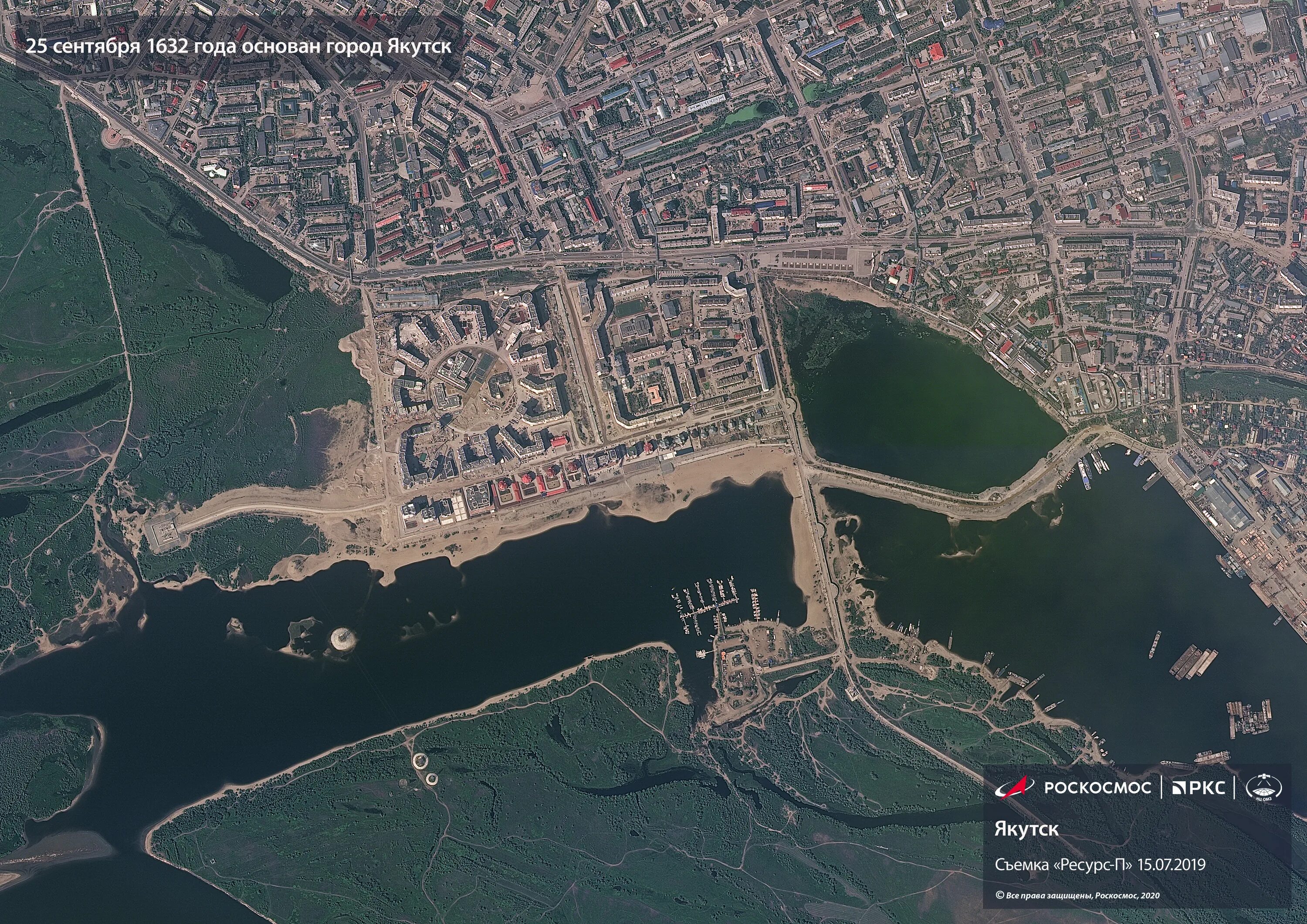 снимки со спутника 1986 года. сызрань со спутника. пролетая 18 самара. космический снимок села щедрин. город камышин со спутника.