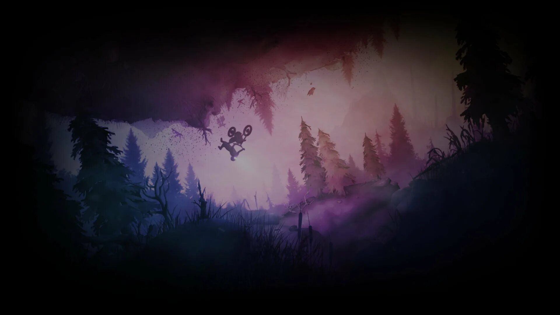 Фон профиля. Топовые фоны профиля. Красивые фоны в стиме. Бесплатный фон профиля. Фон профиля стим.