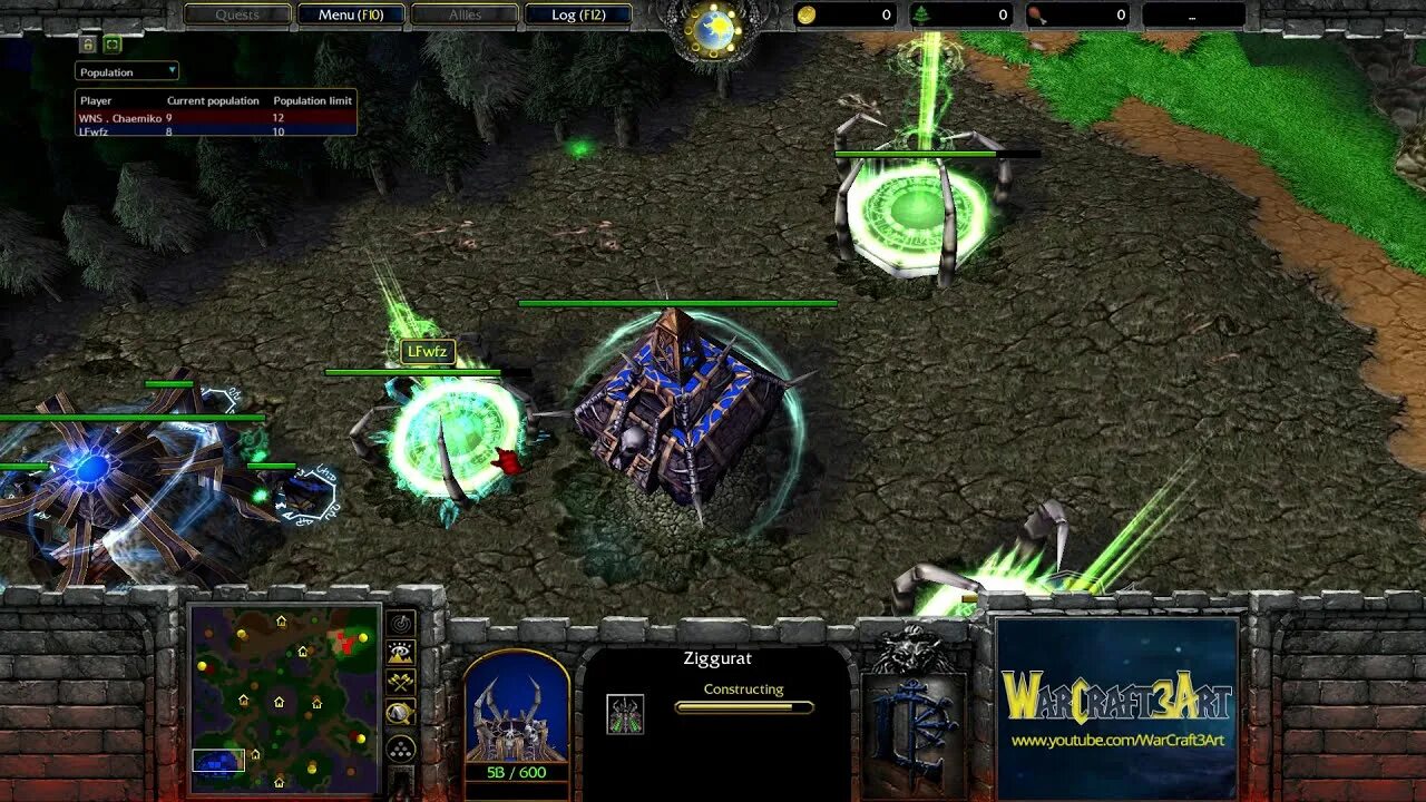 Рудник варкрафт 3. Проклятая земля варкрафт. грунт варкрафт 3. wfz wc3. warcraft frozen throne рудник.