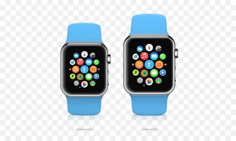 Apple серий