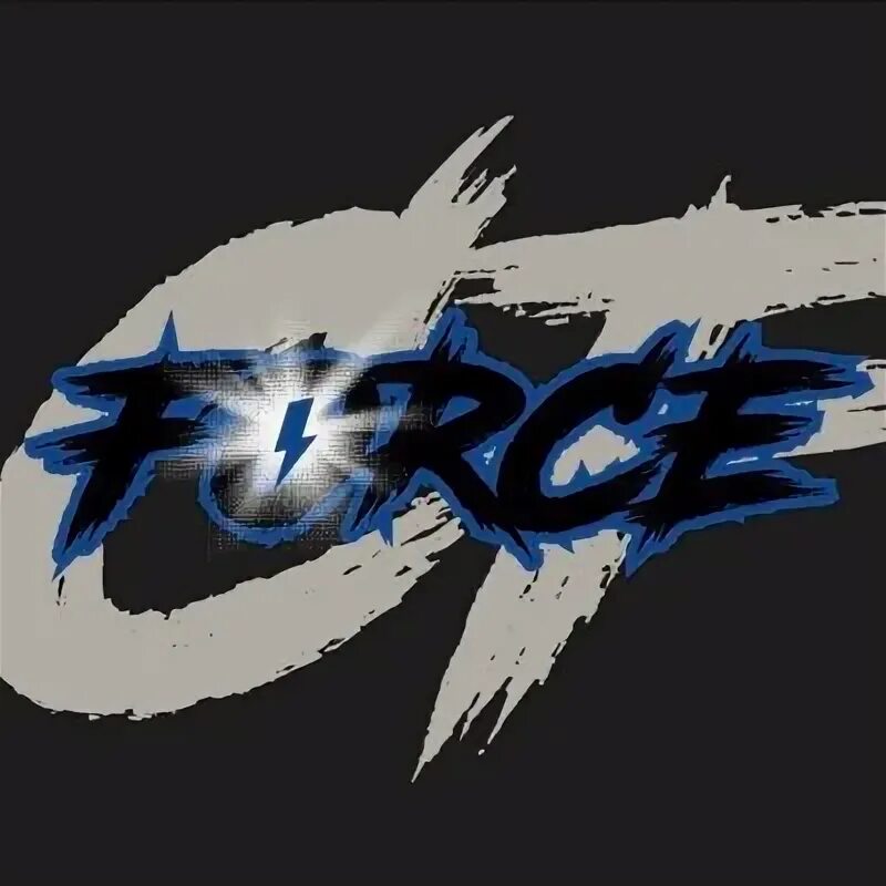 Cf force. Cf force