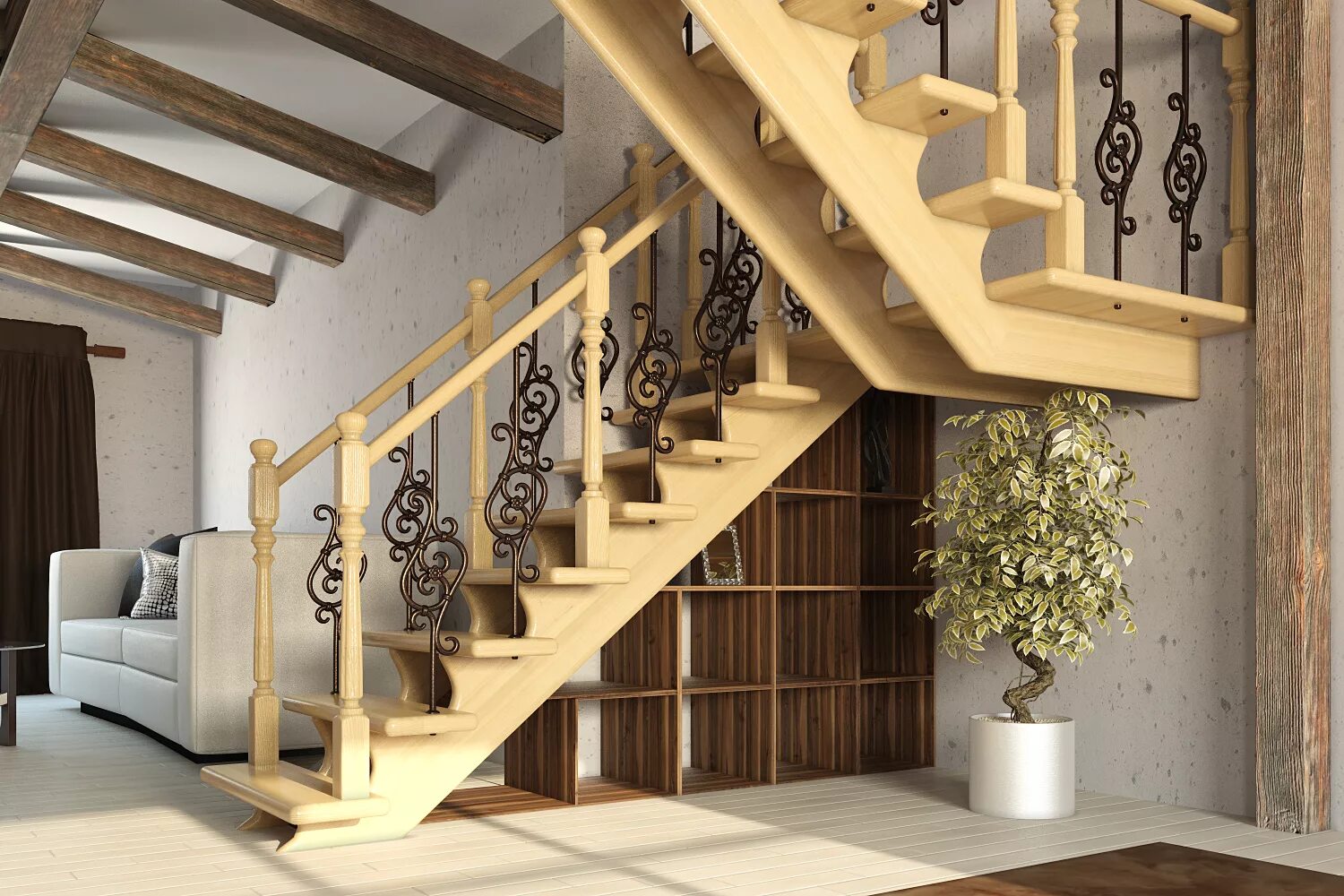 Второй этаж цена и. Лестница межэтажная двухмаршевая. Стамет лестницы. Лестница деревянная. Лестница межэтажная деревянная.