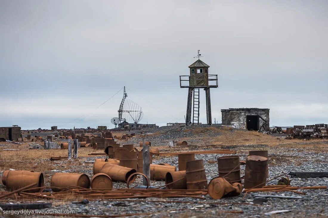 пускепалис как я провел этим летом. валькаркай арктическая станция. как я провёл этим летом фильм 2010. как я провел этим летом где снимали. где снимали фильм контейнер 2.