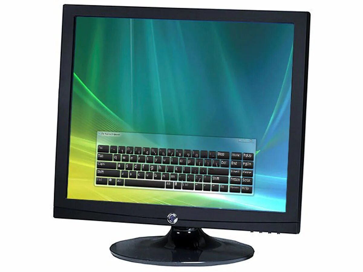 Монитор для компьютера 4 3. Samsung монитор 4:3. монитор lg 4:3. dell 1708fpf. цветной монитор.