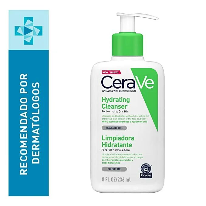 Hydrating cleanser. Cerave hydrating. cerave hydrating cleanser. cerave для детей. cerave hydrating facial cleanser 236 ml.