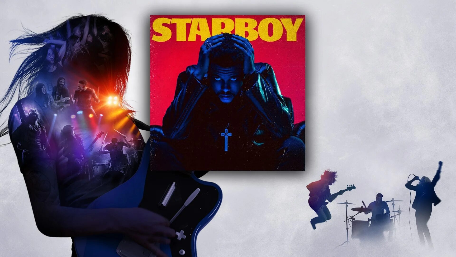 The weekend Daft Punk Starboy. Daft Punk Starboy Постер. Starboy (feat. Daft Punk). The Weeknd - Starboy ft. Daft Punk.