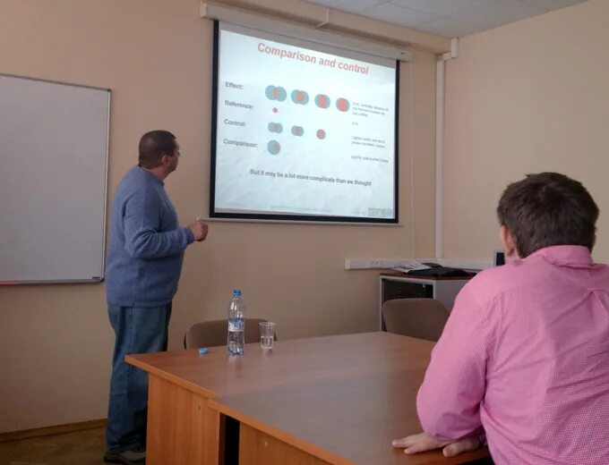 Цветков валерий дмитриевич бгту. Попов виктор дмитриевич мифи. Мифи университет факультеты. Константин иванович мифи. Савельев игорь владимирович мифи.