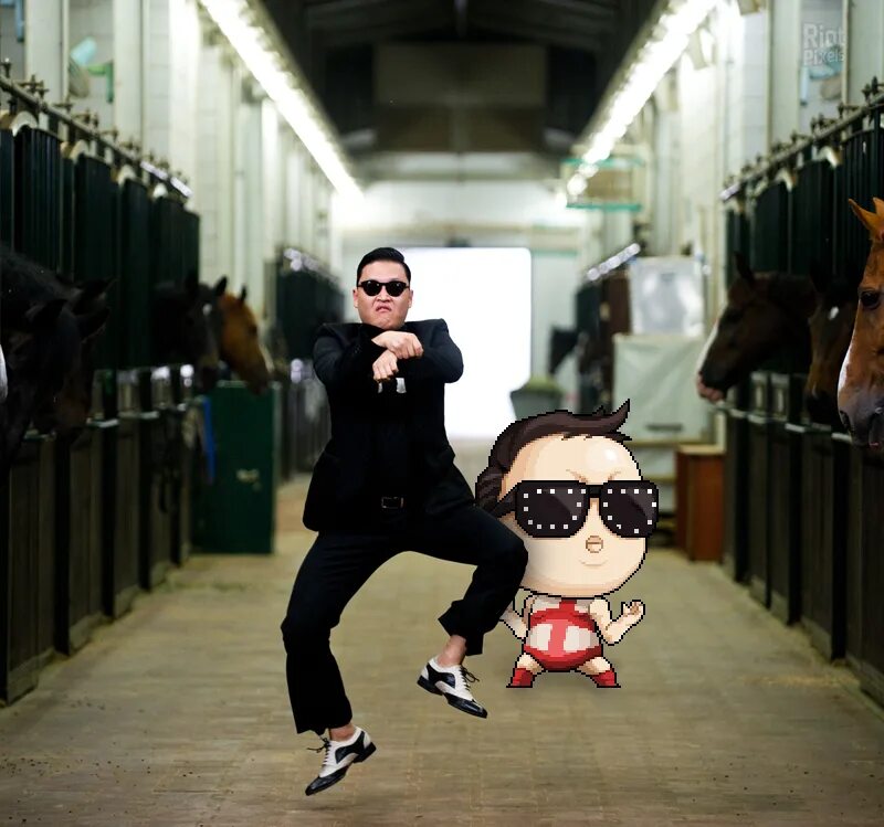 пародия на gangnam style. опа гангам стайл опа гана 100. андре бедняк гангнам стайл. Psy - gangnam style(강남스타일). гангам стайл переделка.