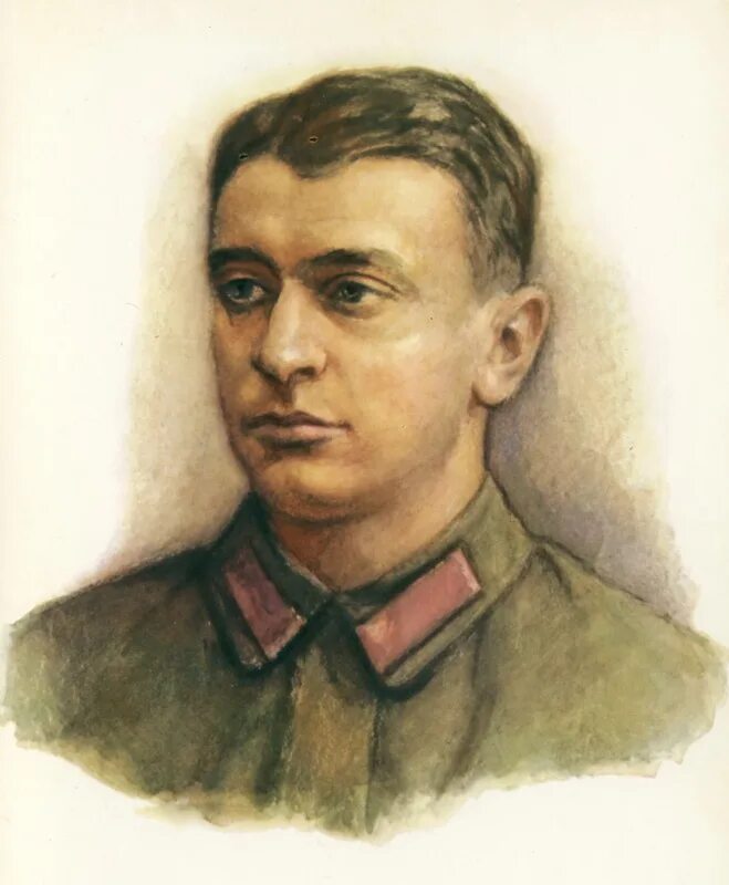 М ю мягков