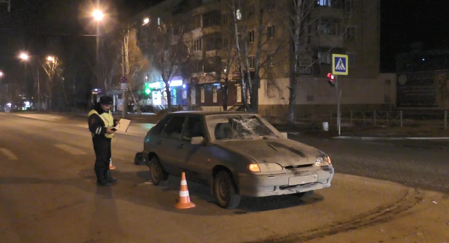 Нагано Каменск Уральский. ДТП ул.Октябрьская Каменск Уральский. Октябрь Каменск-Уральский. По октябрь каменск уральский сайт