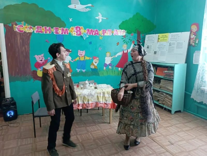 Земетчино пензенская область. Авария поселок земетчино пензенская. С праздником весны. Подслушано в земетчино пензенской области. Подслушано в земетчино.