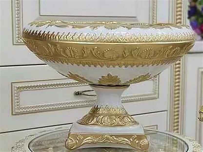 Авито фруктовницы. Авито фруктовницы
