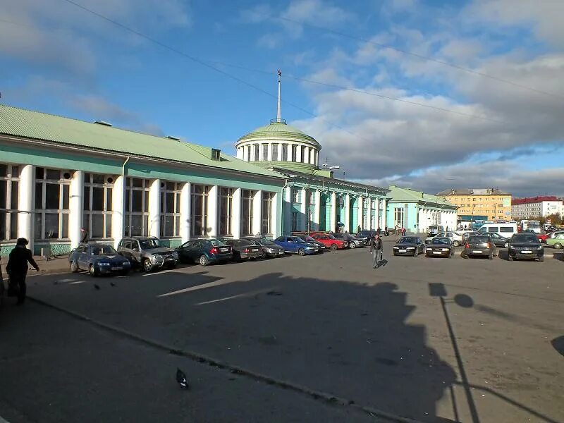 Работа вокзал мурманск. Вокзал Мурманск 2023. Мурманский Железнодорожный вокзал. Вокзал Мурманск 1869. Вокзал Мурманск 1829.