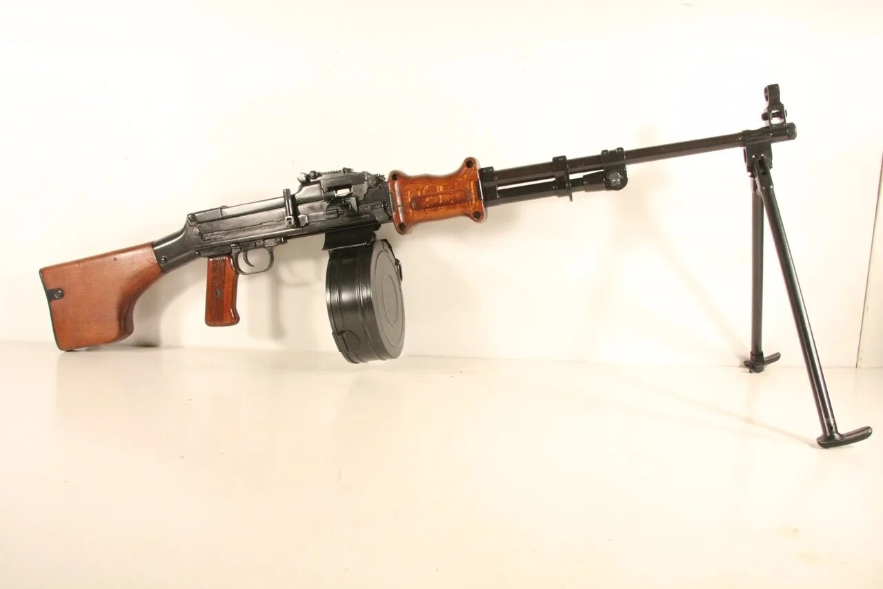 62. рпд 44 в афганистане. рпд пулемет 7. рпд-44 пулемет. рпд это.