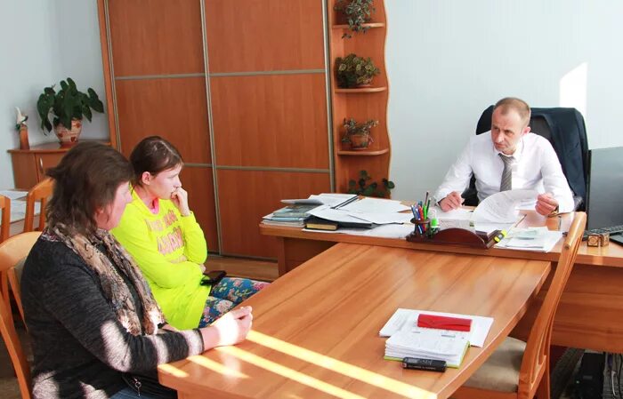 заря над неманом последний выпуск