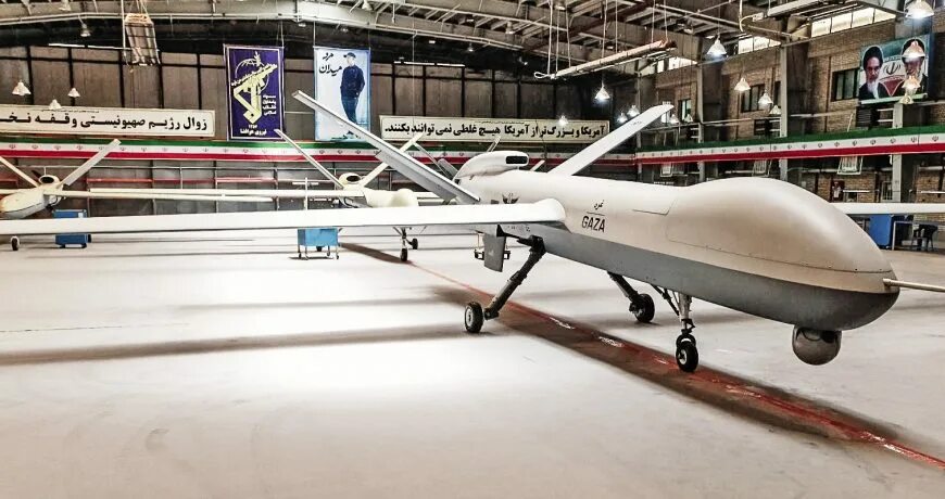 Бпла ирана шахид-129. Бпла ирана шахид-136. Бпла ирана шахид-129. Дрон камикадзе герань 2 характеристики. Иранский беспилотник shahed 136.